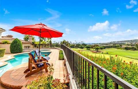 5 Marbella, Dana Point, CA 92629