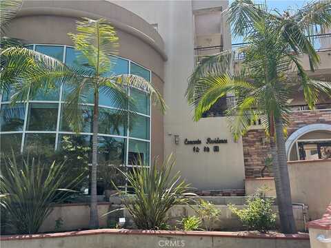 111 N 2nd Street, Alhambra, CA 91801