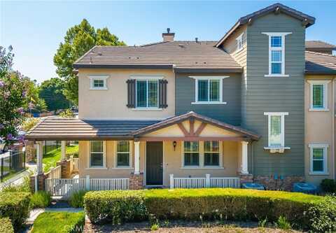 3890 Polk Street, Riverside, CA 92505
