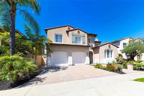 6409 Camino Ventosa, San Clemente, CA 92673