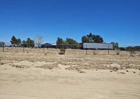 7327 South St., Adelanto, CA 92301