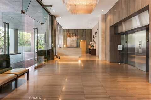 875 Comstock Avenue, Los Angeles, CA 90024