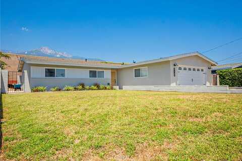 9140 Garden Street, Rancho Cucamonga, CA 91701