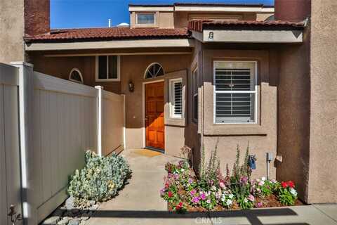 8366 Gabriel Drive, Rancho Cucamonga, CA 91730