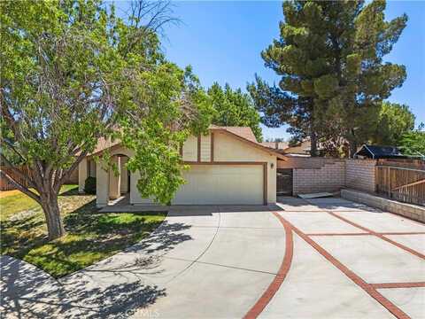 37702 Medea Court, Palmdale, CA 93550