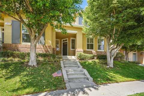 19933 Oakville Court, Porter Ranch, CA 91326