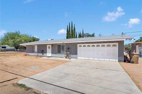 9754 5th Avenue, Hesperia, CA 92345