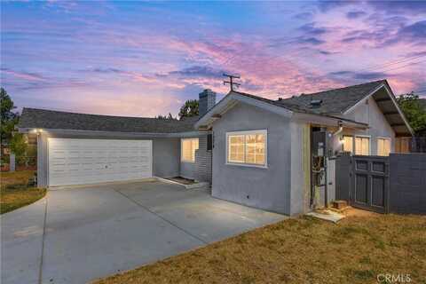 1374 Bernard Court, San Bernardino, CA 92404