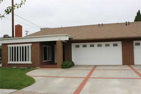 642 Center Street, Costa Mesa, CA 92627