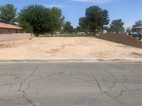 15224 Little Bow Lane, Helendale, CA 92342