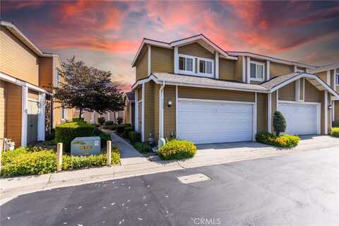 733 Lander Circle, Claremont, CA 91711