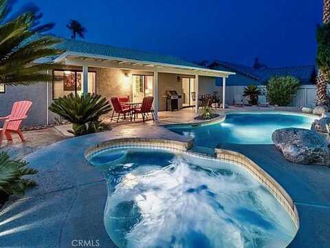 67785 Paletero Road, Cathedral City, CA 92234