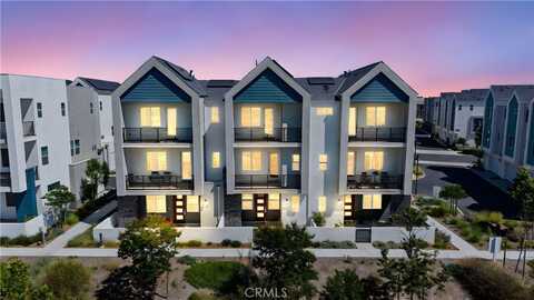382 Merit, Irvine, CA 92618