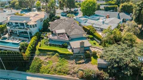 730 Saint James Place, Newport Beach, CA 92663