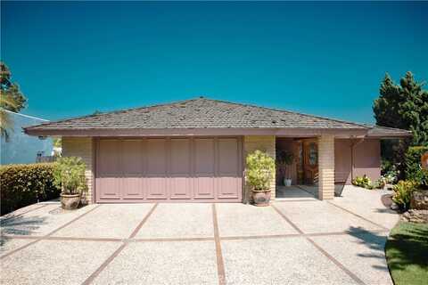 730 Saint James Place, Newport Beach, CA 92663