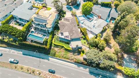730 Saint James Place, Newport Beach, CA 92663