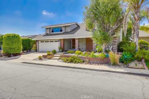 23402 Devonshire Drive, Lake Forest, CA 92630