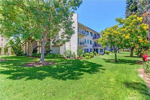 3365 Punta Alta, Laguna Woods, CA 92637