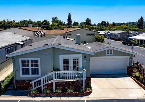 23301 Ridge Route Drive, Laguna Hills, CA 92653