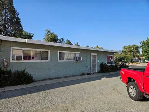 637 Maple Avenue, Beaumont, CA 92223