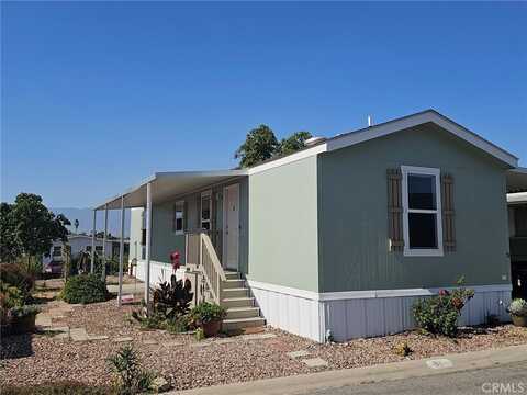 24414 University Avenue, Loma Linda, CA 92354