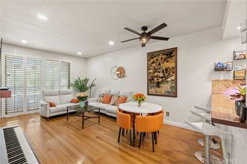 555 Maine Avenue, Long Beach, CA 90802
