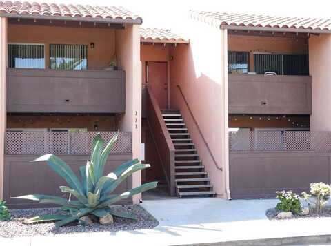 111 N Calle Seville, San Clemente, CA 92672