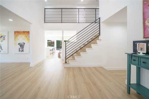 3932 Bonita Place, Fullerton, CA 92835