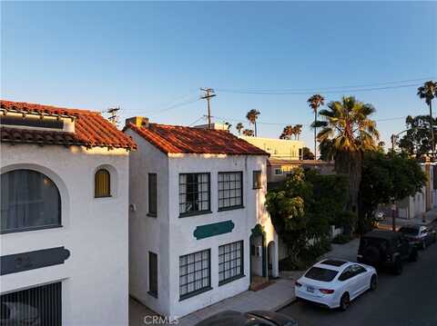 28 Argonne Avenue, Long Beach, CA 90803