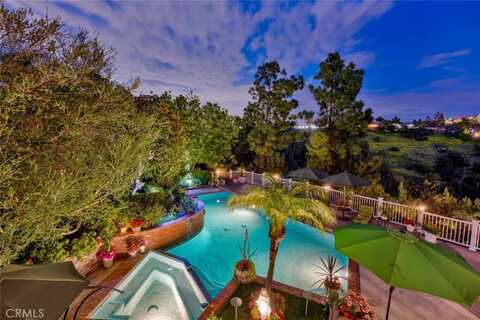 10302 Broadview Place, North Tustin, CA 92705