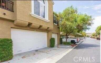 27533 Viridian Street, Murrieta, CA 92562