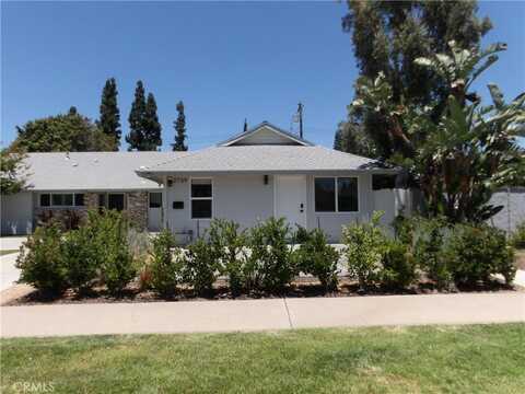 2739 Burly Ave, Orange, CA 92869