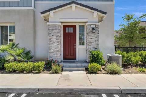 16681 Wyndham Lane, Fontana, CA 92336