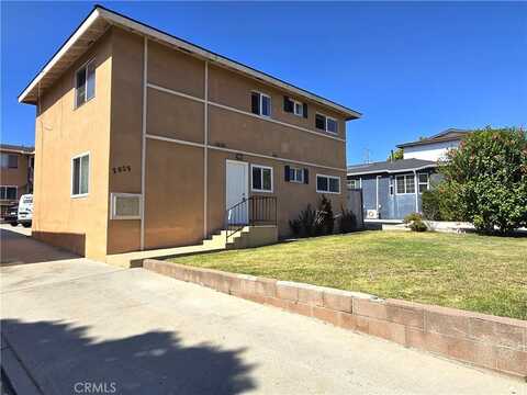 2608 Curtis Avenue, Redondo Beach, CA 90278