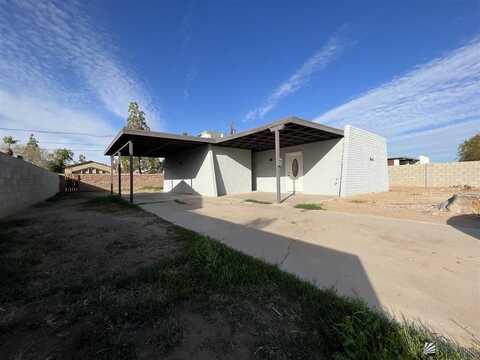 2684 W 14 ST, Yuma, AZ 85364