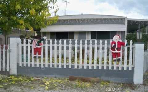 25952 Homeland Avenue, Homeland, CA 92548