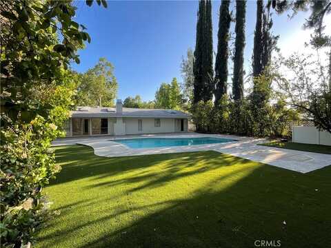 24041 Mariano Street, Woodland Hills, CA 91367