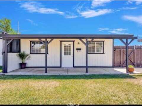 17775 Hackberry Street, Hesperia, CA 92345