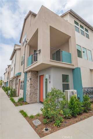 311 strike drive, Covina, CA 91722