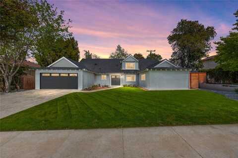 733 S Grove Street, Redlands, CA 92374