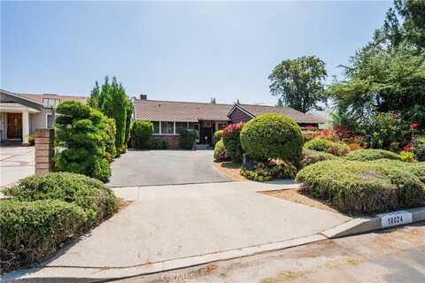 10024 Norwich Avenue, Mission Hills, CA 91345