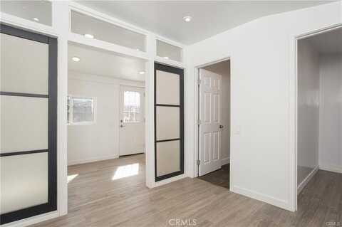251 Avenida Del Mar, San Clemente, CA 92672
