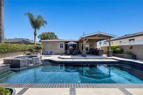 1372 W Sepulveda Street, San Pedro, CA 90732