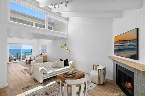 21659 Ocean Vista Drive, Laguna Beach, CA 92651
