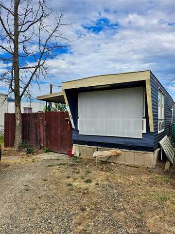 3425 Orange Avenue, Oroville, CA 95966