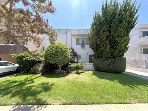 1933 Pelham Avenue, Los Angeles, CA 90025