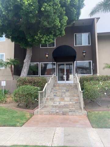23930 Los Codona Avenue, Torrance, CA 90505