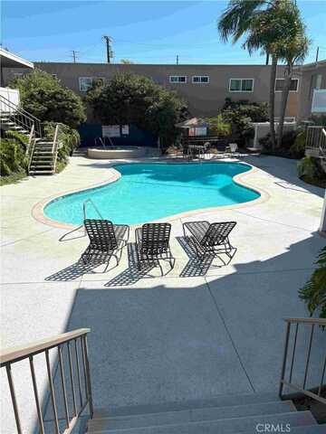 23930 Los Codona Avenue, Torrance, CA 90505