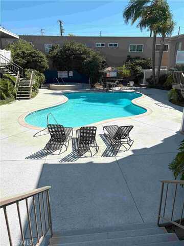 23930 Los Codona Avenue, Torrance, CA 90505