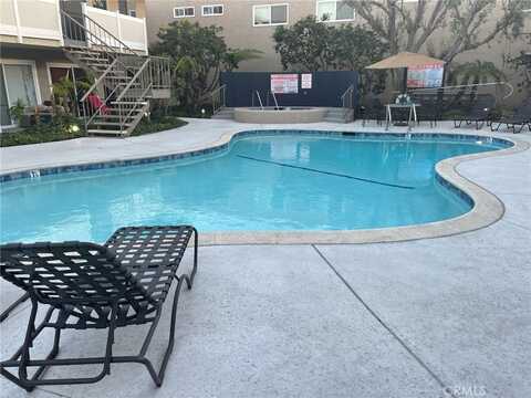 23930 Los Codona Avenue, Torrance, CA 90505